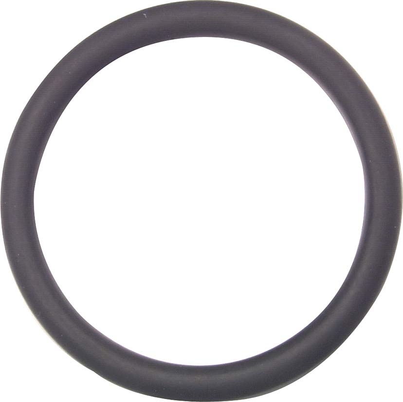 O-Ring silikonfrei d 32 mm, EPDM