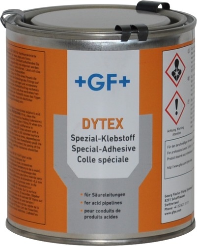 GF Dytex Spezial-Klebstoff
