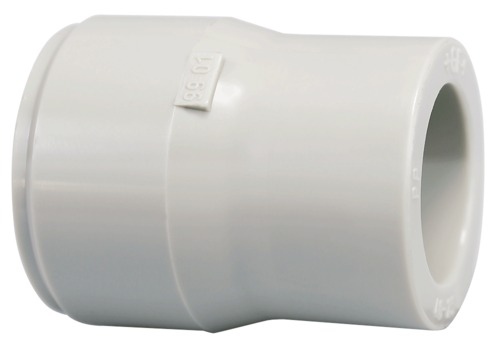 PROGEF Standard Reduktion d 50 mm, d1 20 mm