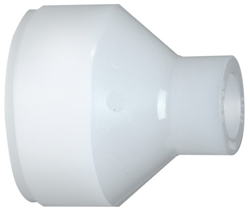 SYGEF Standard Reduktion PN16 D-d 40 - 20 mm, PN 16 bar