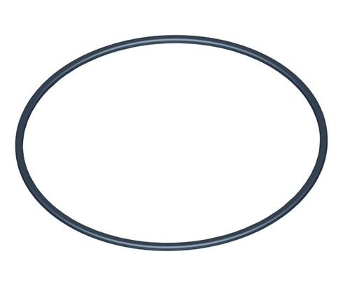 O-Ring Dichtung EPDM d 90 mm, DN 80 mm