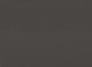 Alu-Verbundplatte PREFABOND eins. 19 Dunkelgrau P.10 Schutzfolie/ eins.;Rückseite Primer o. Schutzfolie 4010x1535x4mm 0,5 Deckschicht - B1 schwer;entf