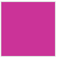 lila_pink