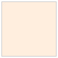 Natur_Beige