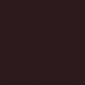 Alu-Verbundplatte PREFABOND eins. 11 Nussbraun P.10 Schutzfolie/ eins.;Rückseite Primer o. Schutzfolie 4010x1535x4mm 0,5 Deckschicht - B1 schwer;entfl