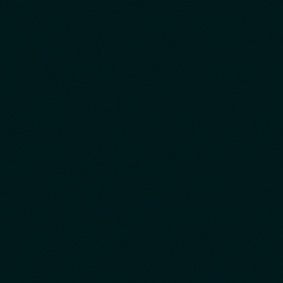 Alu-Verbundplatte PREFABOND eins. 02 Anthrazit P.10 Schutzfolie/ eins.;Rückseite Primer o. Schutzfolie 4010x1535x4mm 0,5 Deckschicht - B1 schwer;entfl