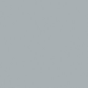 Alu-Verbundplatte PREFABOND eins. 12 Silbermetallic Schutzfolie/ eins.;Rückseite Primer o. Schutzfolie 4010x1535x4mm 0,5 Deckschicht - B1 schwer;entfl